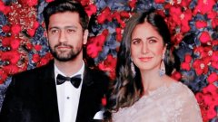 शादी को लेकर चर्चा में ये चार Bollywood Couples, क्या इसी साल लेंगे सात फेरे?