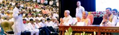 CM YOGI ने कहा: ईंधन के स्रोत अरब मुल्क नहीं, हमारे अन्नदाता किसान होंगे