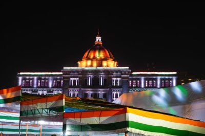 गणतंत्र दिवस के आयोजन में दिखेगी ‘एक भारत-श्रेष्ठ भारत’ की भव्य झलक