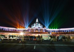 गणतंत्र दिवस के आयोजन में दिखेगी ‘एक भारत-श्रेष्ठ भारत’ की भव्य झलक