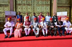 जनहित और जवाबदेही का सेतु हैं विधानसभा समितियां : सतीश महाना