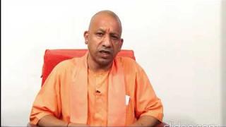 CM YOGI ने कहा : KGMU के चिकित्‍सकों ने प्रतिभा से बढ़ाया देश विदेश में संस्थान का गौरव