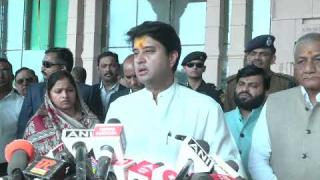 UPCM योगी ने कहा : अयोध्या को वायु सेवा से जोड़ने की तिथि अब नजदीक आ चुकी है... LIVE सुनिए और क्या कहा...