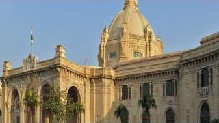 MAINPURI : स्व. माधवराव सिंधिया की प्रतिमा के अनावरण कार्यक्रम में केंद्रीय मंत्री ज्योतिरादित्य और UPCM YOGI ने क्या-क्या कहा, सुनिए LIVE