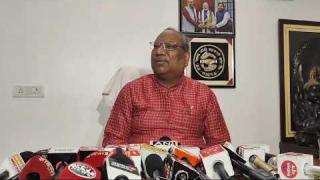 संजय निषाद ने कहा : BJP और निषाद पार्टी दोनों में ही घुसपैठिये मौजूद हैं