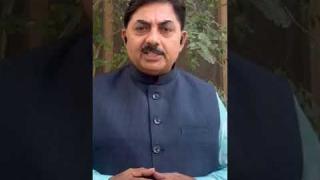 BJP बोली : तुष्टिकरण करने वाली पार्टियों को जनता वोट के चोट से सबक सिखाएगी