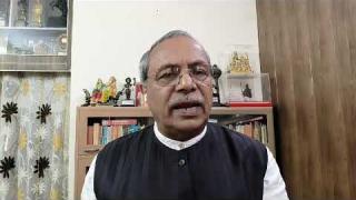 संभल मामले में VHP बोली : इस्लामिक कट्टर पंथियों व उनके पैरोकारों पर रासुका लगाकर की जाए नुकसान की भरपाई