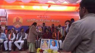 69000 भर्ती पर क्या बोले योगी के मंत्री आशीष पटेल