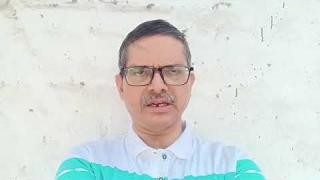 UP में सिटी मजिस्ट्रेट के बिगड़े बोल, तो मुख्य सचिव से हुई शिकायत