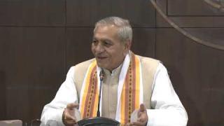 UP में गन्ना किसानों के हित में योगी सरकार का बड़ा निर्णय : गन्ना मूल्य में ₹30 प्रति कुन्तल की वृद्धि... Live