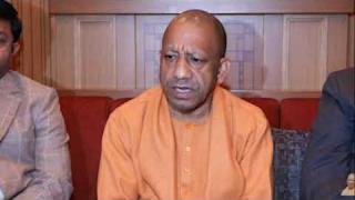 जापान में सीएम योगी बोलेर : पूरी दुनिया में भारत के बारे में एक बहुत सकारात्मक भाव है