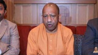 दोनो देशों में 60 से अधिक बैठकें सम्पन्न कीं : सीएम योगी