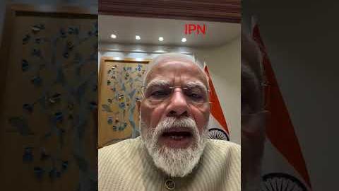 पेपर लीक पर सरकार की सख्ती, छात्रों के मुद्दे पर PM मोदी का बड़ा संदेश