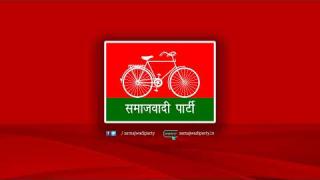 AKHILESH YADAV बोले : साल लगे या सदी हम लोग EVM हटा कर रहेंगे... Live सुनिए और क्या कहा
