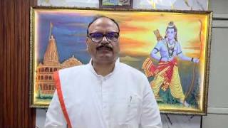 UP में भीषण गर्मी व लू का अलर्ट, डिप्टी सीएम ब्रजेश पाठक गंभीर, दिए निर्देश