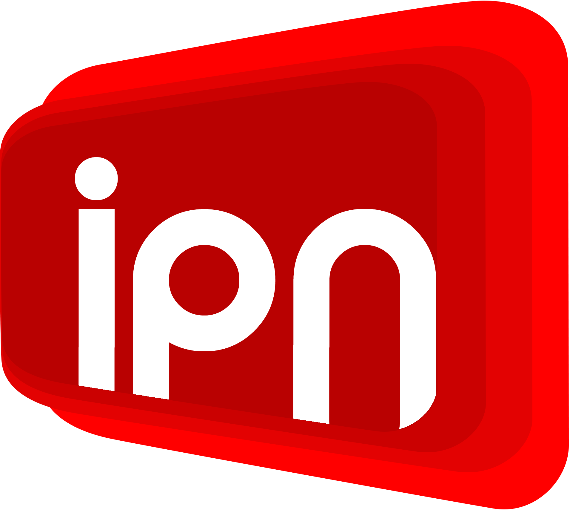IPN Live