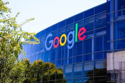 Google दे रहा आपको पूरे 74000 रुपये जीतने का मौका