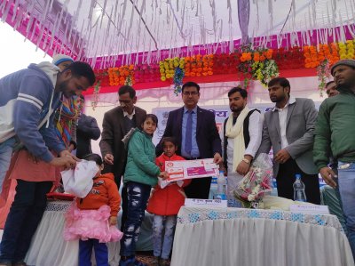 डाकघर की बचत योजनाएं आज भी सर्वाधिक लोकप्रिय: पोस्टमास्टर जनरल