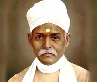 25 दिसम्बर विशेष: हिंदी, हिंदू, हिंदुस्थान के उपासक मदन मोहन मालवीय