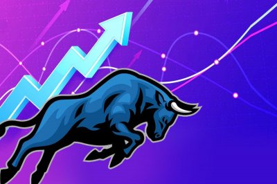 Sensex Today : 1564 अंक बढ़कर 59,537 पर बंद हुआ सेंसेक्स, 17,759 के स्तर पर निपटा निफ्टी