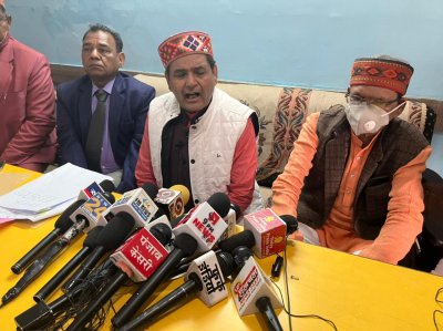 सपा प्रमुख से दलितों के 11 सवाल  गौतमबुद्ध, डा0 आंबेडकर और दलितों से दुराव क्यों - डा0 निर्मल