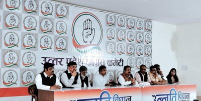 RAJIV SHUKLA ने कहा : चुनाव बाद पेट्रोल-डीजल की कीमतों में बढ़ोतरी की तैयारी में सरकार