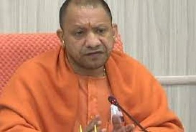 इस वर्ष 15 अगस्त को 75 सांस्कृतिक कार्यक्रमों का आयोजन कराए जाने के निर्देश