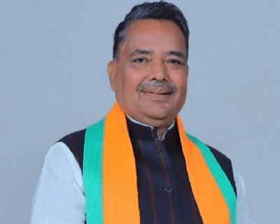 स्वदेश दर्शन स्कीम के तहत गोरखनाथ मन्दिर गोरखपुर को पर्यटन विकास से संबधित तीन योजनाएं पूरी