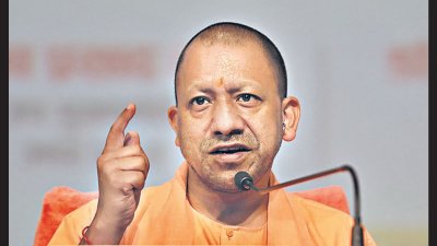 राज्य में रिकॉर्ड मात्रा में खाद्यान्न का उत्पादन हो रहा है और किसानों से सीधे खाद्यान्न का क्रय किया जा रहा: मुख्यमंत्री