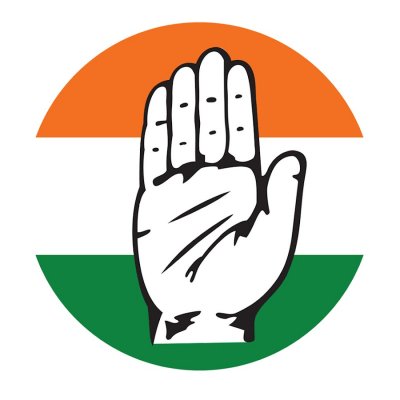 यूपी कांग्रेस ने कहा: राहुल गांधी की आवाज दबाने के लिए संवैधानिक संस्थाओं का दुरुपयोग निंदनीय