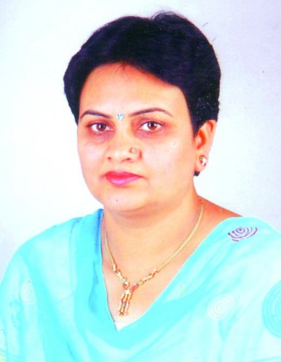 करोड़ों युवाओं से छलावा है अग्निपथ योजना : फौगाट