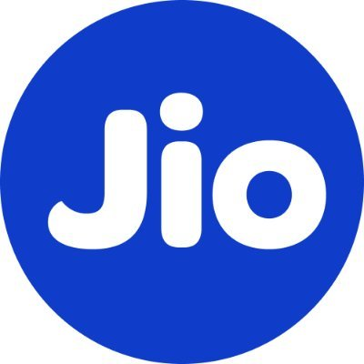 Reliance Jio के निदेशक पद से मुकेश अंबानी ने दिया इस्तीफा, बेटे आकाश को मिली बड़ी जिम्मेदारी