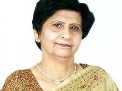 महापौर ने दिए निर्देश- कल से होगा नाली सफाई का निरीक्षण, अलग जोन के अधिकारी करेंगे वार्डो में निरीक्षण, वार्डवार डिजिटल डायरी बनाकर महापौर को देंगे रिपोर्ट