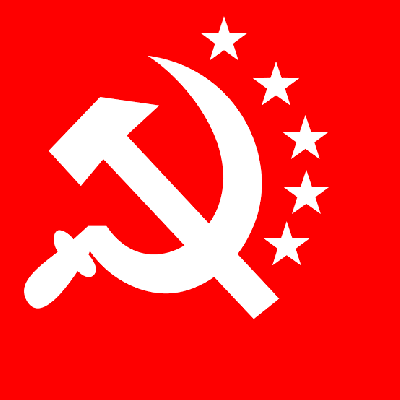 CPI-ML ने कहा : महंगाई-बेरोजगारी से त्रस्त प्रदेशवासियों के लिए योगी सरकार के बजट में कुछ नहीं
