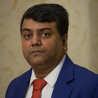 मुद्रा ऋण: समानता पर आधारित समृद्धि का एक सेतु