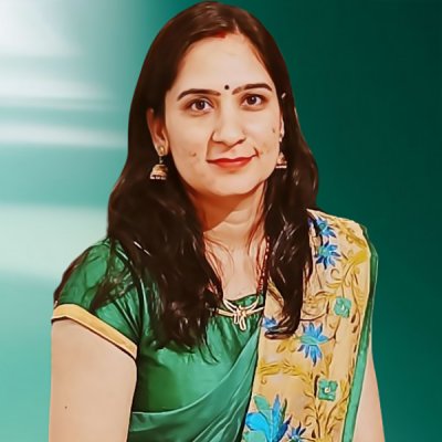 अवैध लोन ऐप की भरमार, बना रही धोखे से कर्जदार