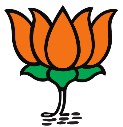 BJP ने प्रदेशवासियों को दी धनतेरस, छोटी दीपावली, भगवान धनवंतरी जयंती एवं दीपावली पर्व की शुभकामनाएं