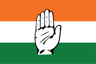 कांग्रेस ने राज्यपाल के अभिभाषण के एक अंश ‘शिक्षा और स्वास्थ्य के क्षेत्र में सुधार हो रहा है’ को बताया हास्यास्पद