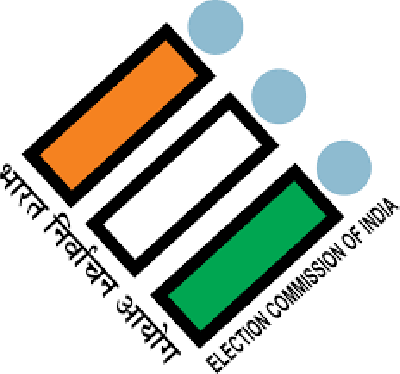 LOKSABHA CHUNAV 2024 : 17 अप्रैल को थम जायेगा प्रथम चरण का चुनाव प्रचार, 08 लोकसभा सीटों के लिए 19 अप्रैल को होगा मतदान