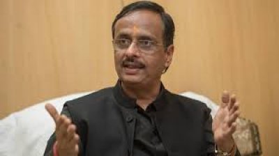 PM MODI का करिश्मा महाराष्ट्र में विपक्ष के भ्रष्टाचारी एमवीए गठबंधन को करेगा पूरी तरह से ध्वस्त: डॉ दिनेश शर्मा