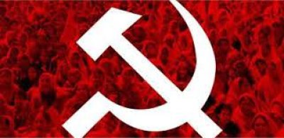 भाजपा सरकारों द्वारा सरकारी संपत्तियों को बेचने के कदम पर भड़की भाकपा, करेगी विरोध