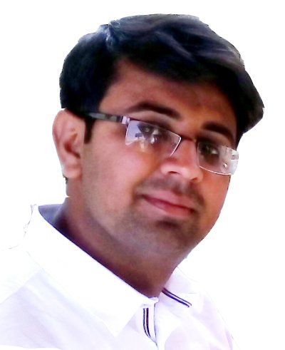 बैन ड्रग्स के लिए युवाओं में बढ़ती तलब