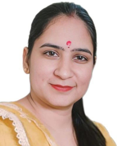 नया साल सिर्फ़ जश्न नहीं, आत्म-परीक्षण और सुधार का अवसर भी