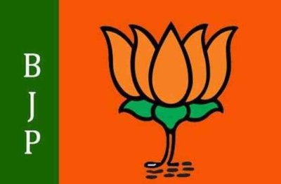 BJP ने जारी की 195 लोकसभा उम्मीदवारों की पहली सूची, PM MODI समेत UP के 51 प्रत्याशियों के नाम घोषित
