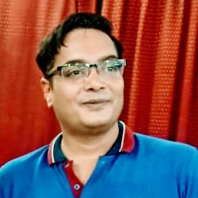 ऑपरेशन सिंदूर-अब आगे क्या ?