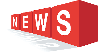 ARTICLE : मतदाता सूची पुनरीक्षण अभियान और विकृत राजनीति