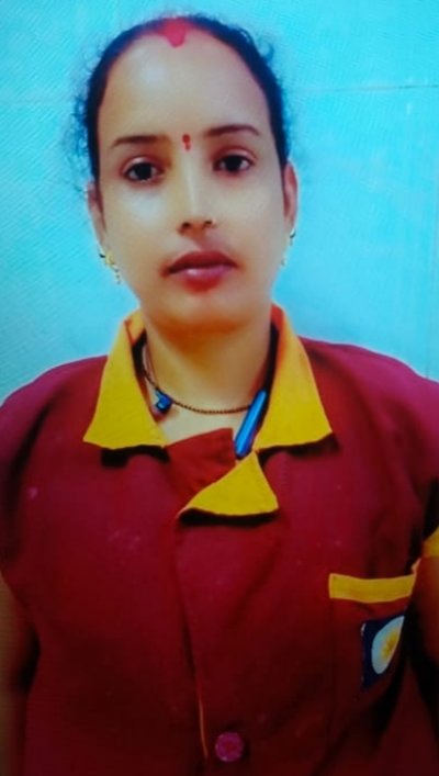 Lucknow News : लोकबंधु अस्पताल के बाथरूम में अचानक गिरी सफाई कर्मी की मौत