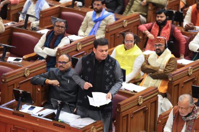 उत्तर प्रदेश में RTE के तहत निजी विद्यालयों में प्रवेश में रिकॉर्ड बढ़ोतरी