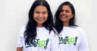 निधि योजना : UP में महिला उद्यमिता को मिला रहा मजबूत आधार