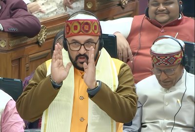 UP शिक्षा सेवा चयन आयोग संशोधन विधेयक–2025 सहित निजी  विश्वविद्यालयों से जुड़े संशोधन विधेयकों को विधानसभा की मंजूरी